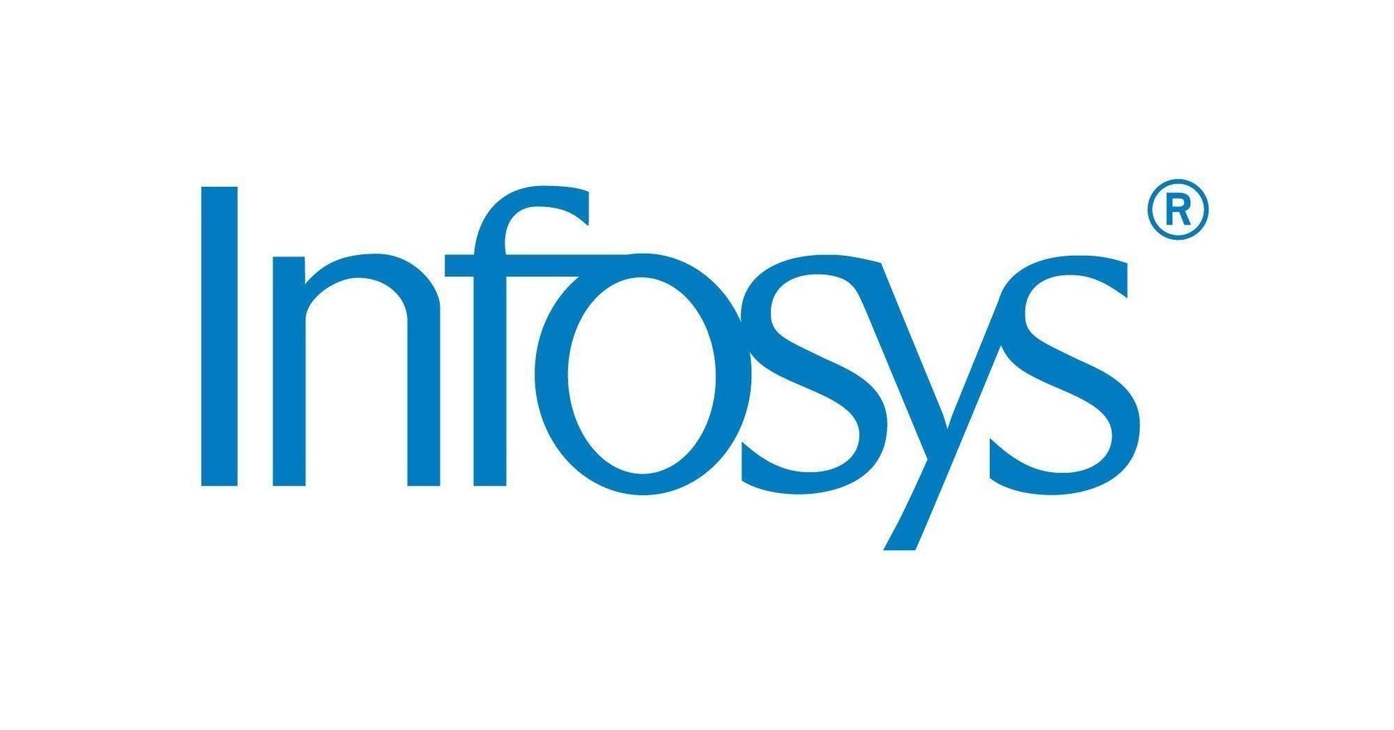 Infosys