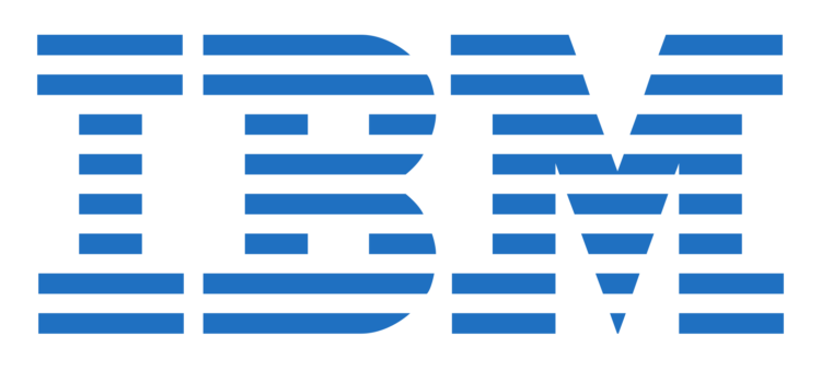 IBM