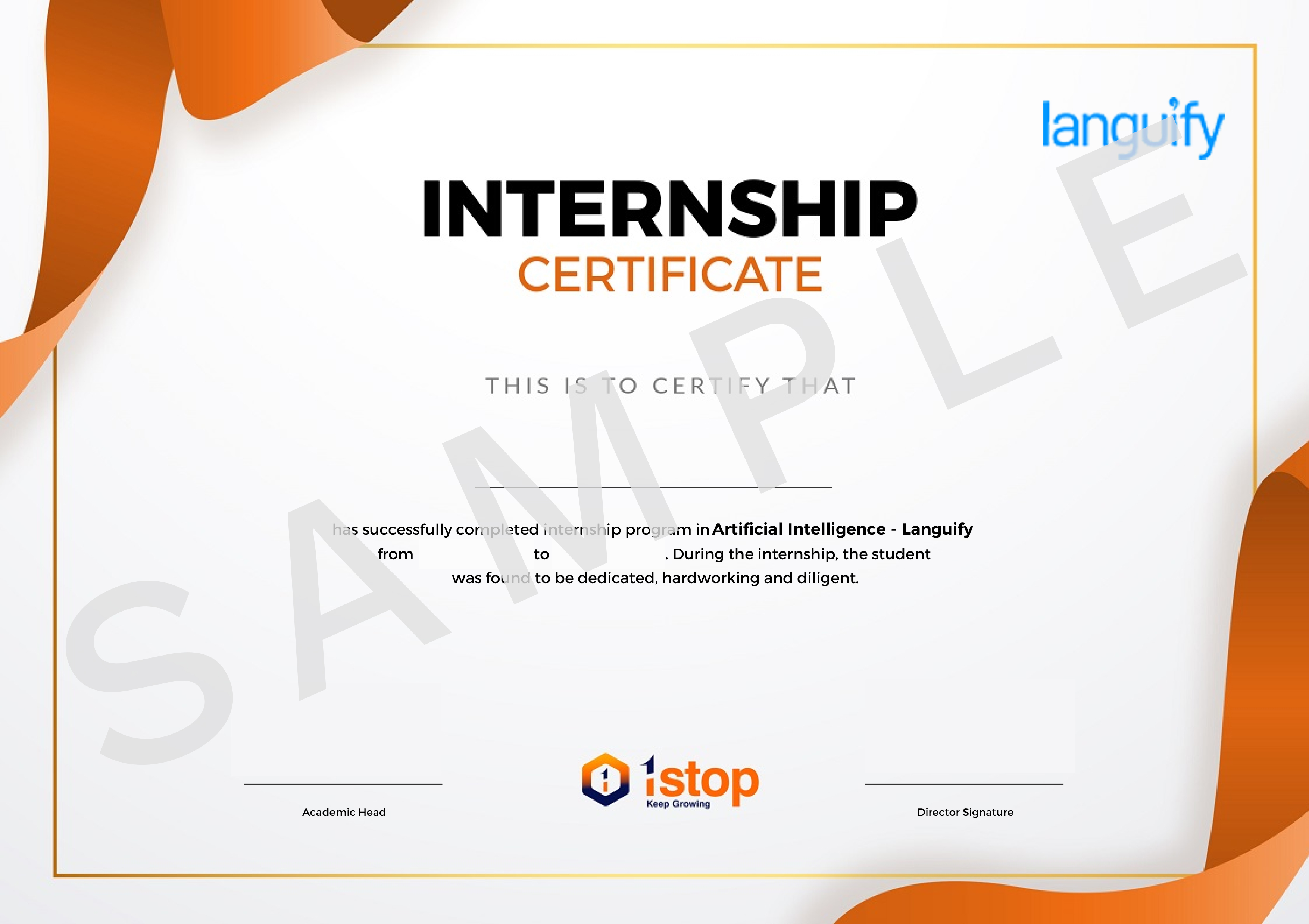 certi-img