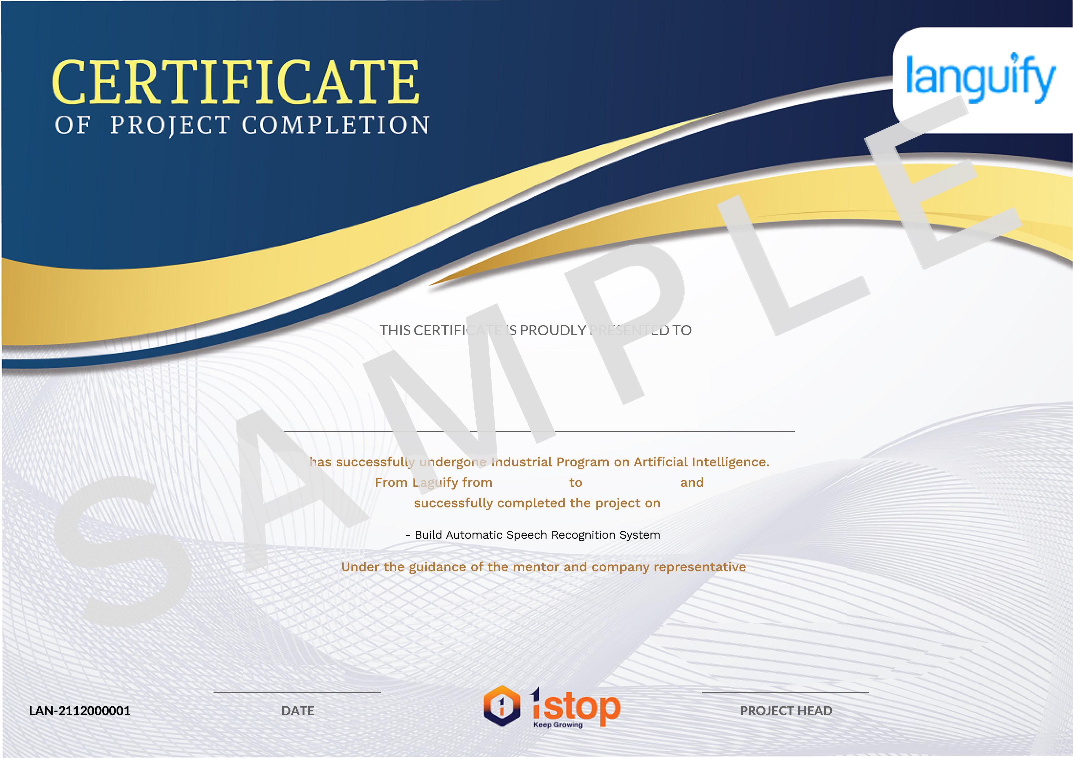 certi-img