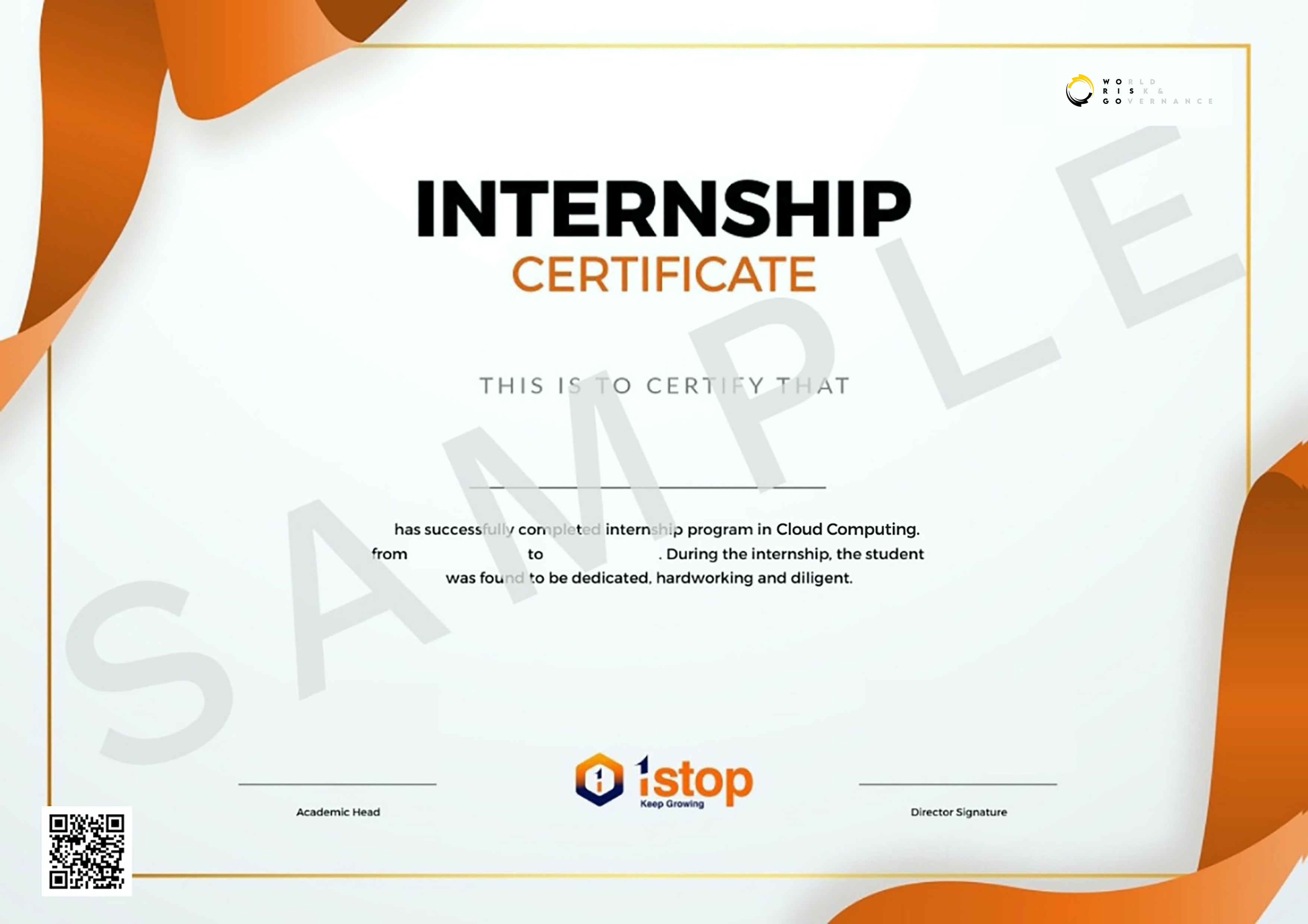 certi-img