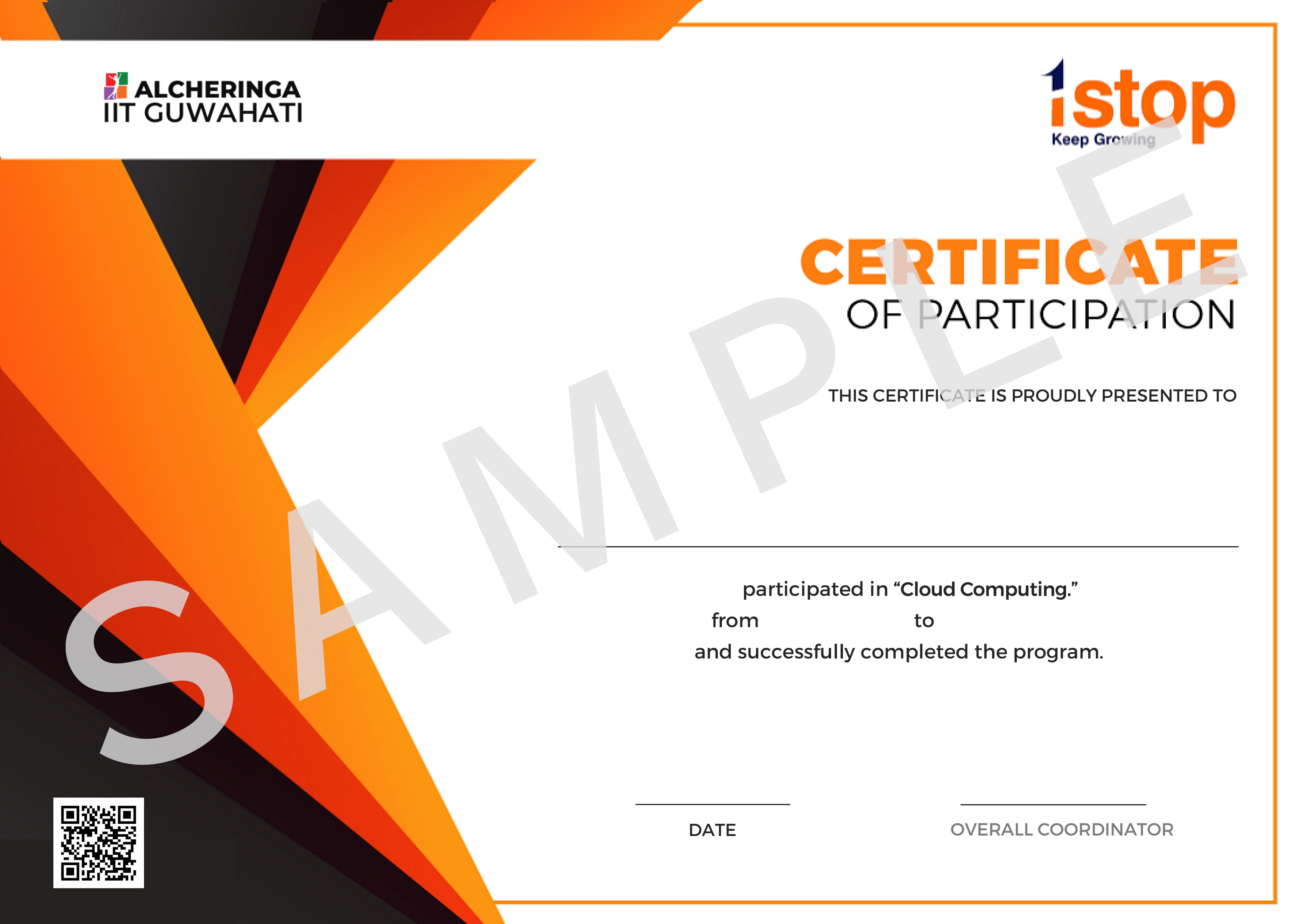 certi-img