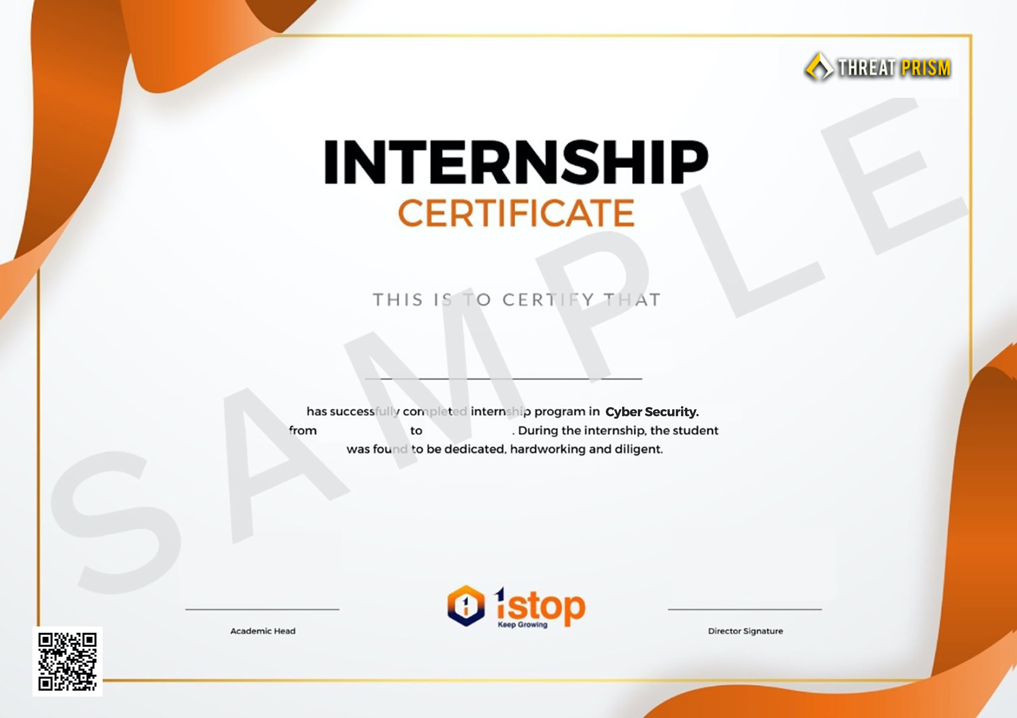 certi-img