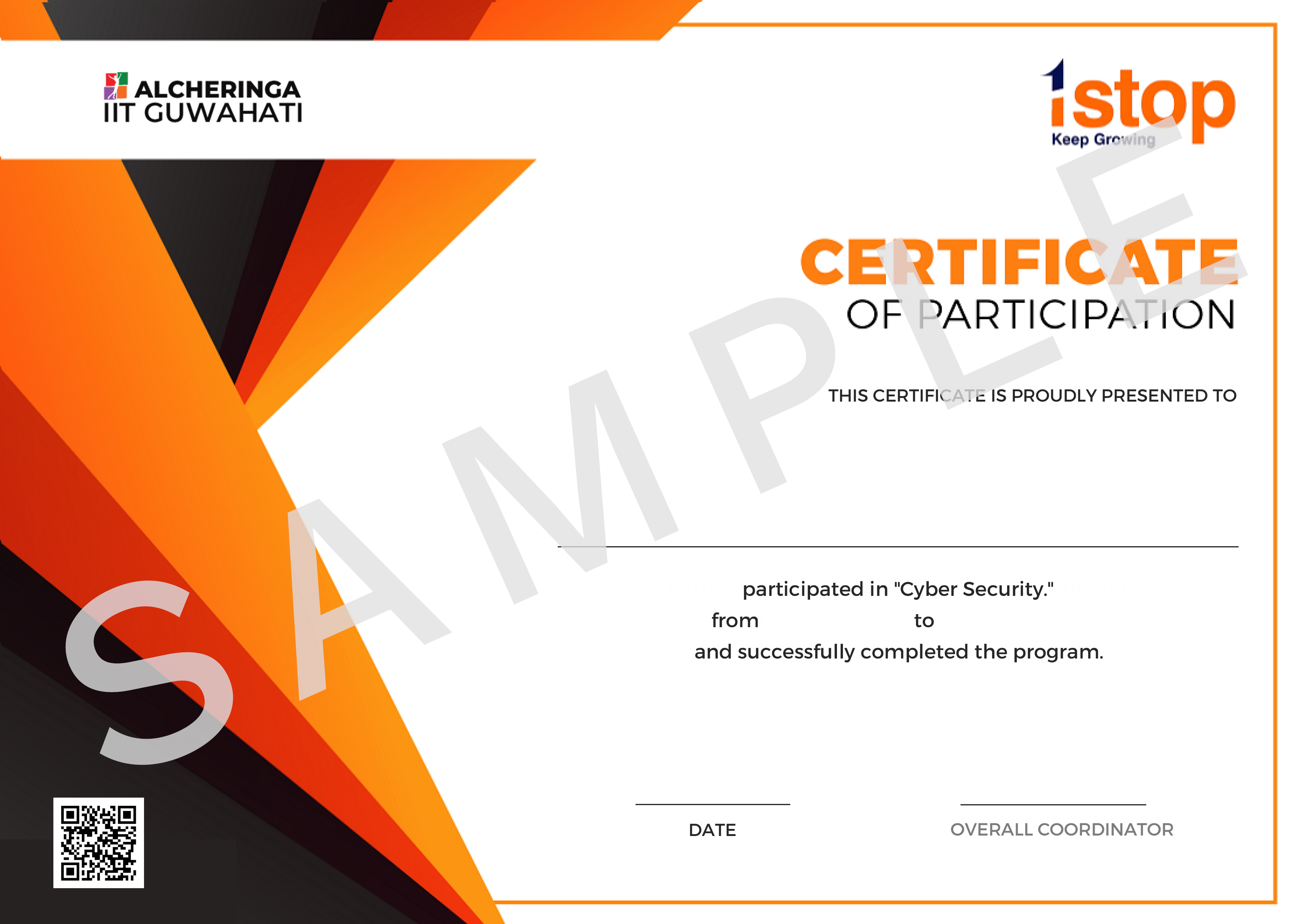 certi-img