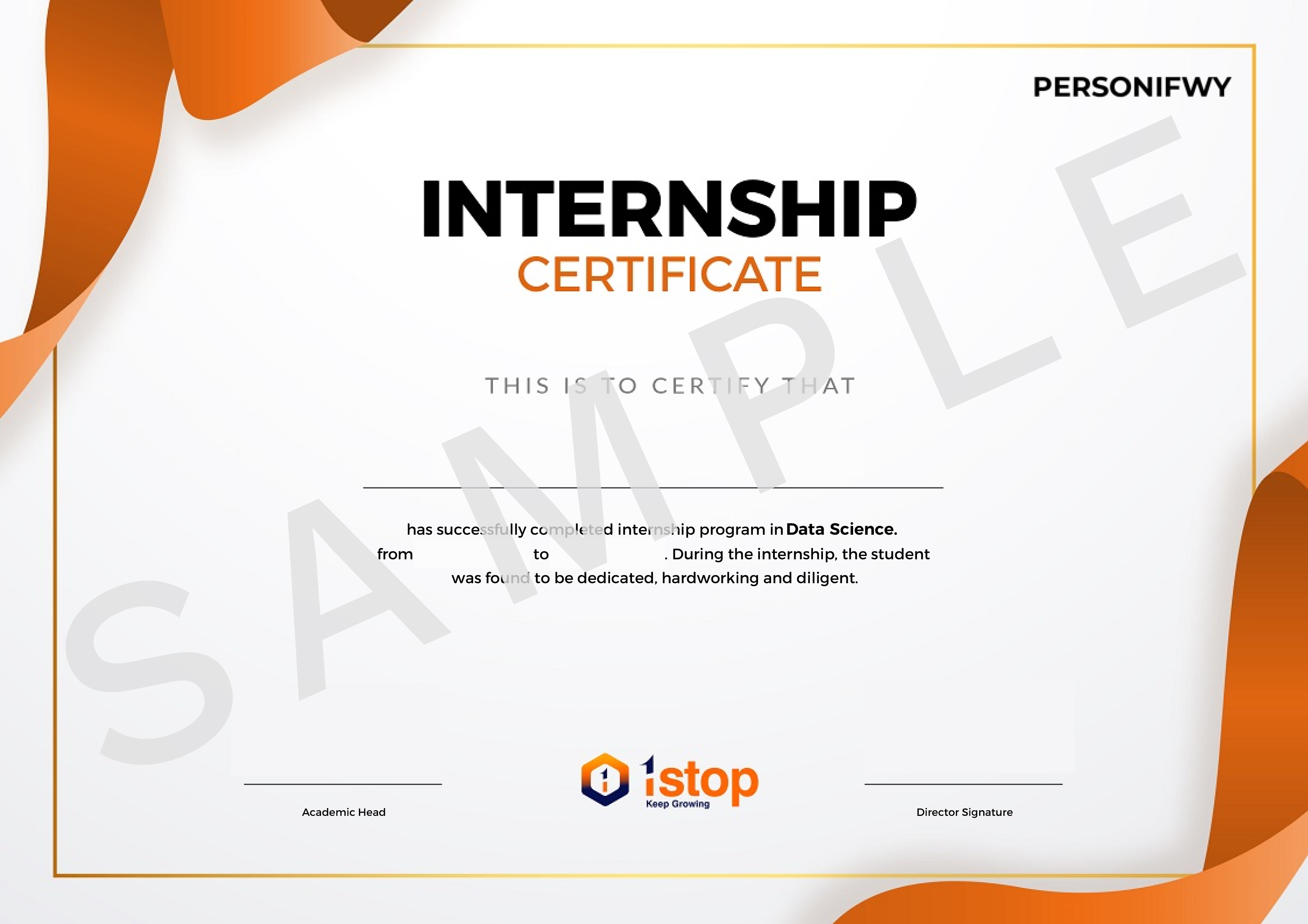 certi-img