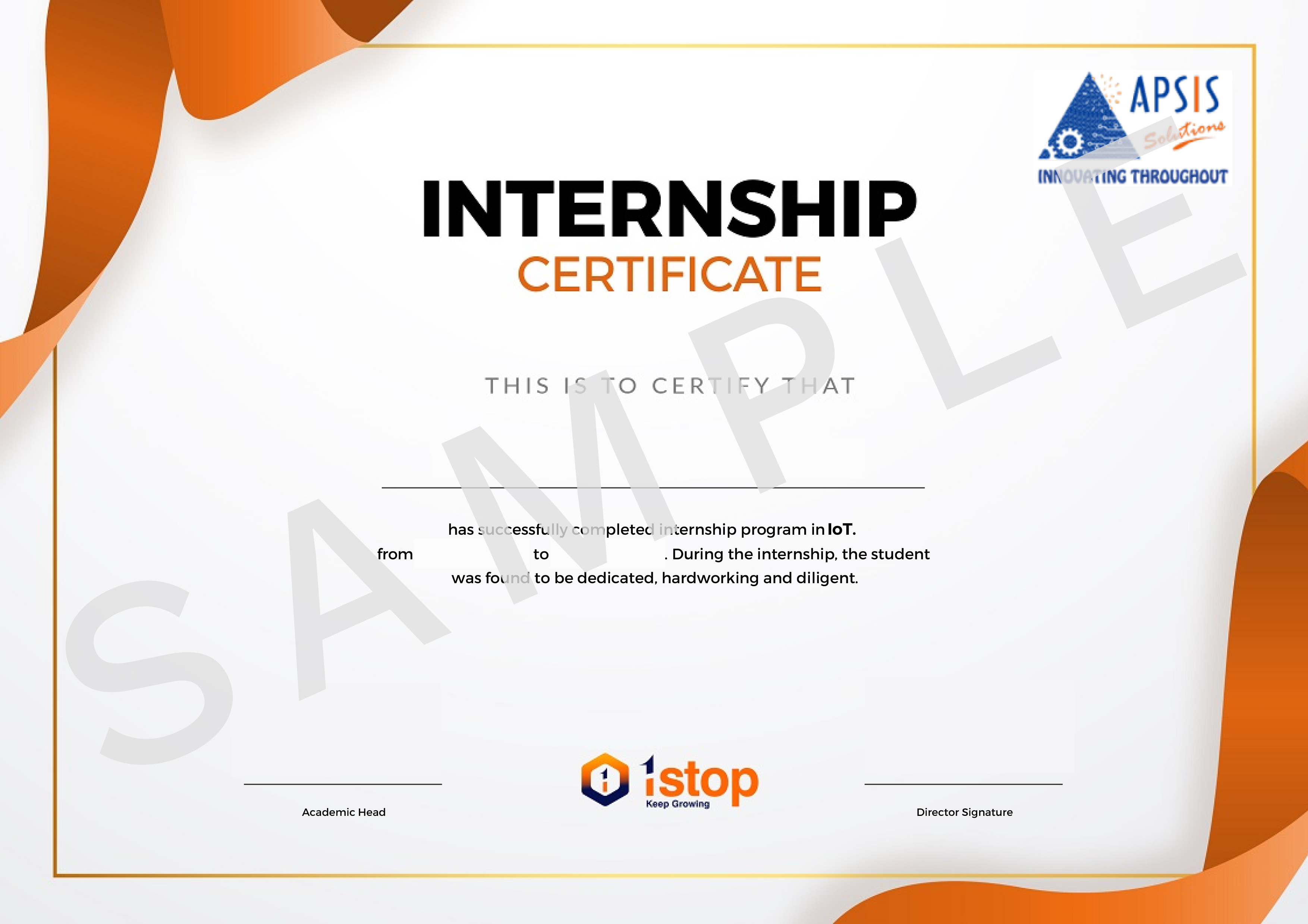 certi-img