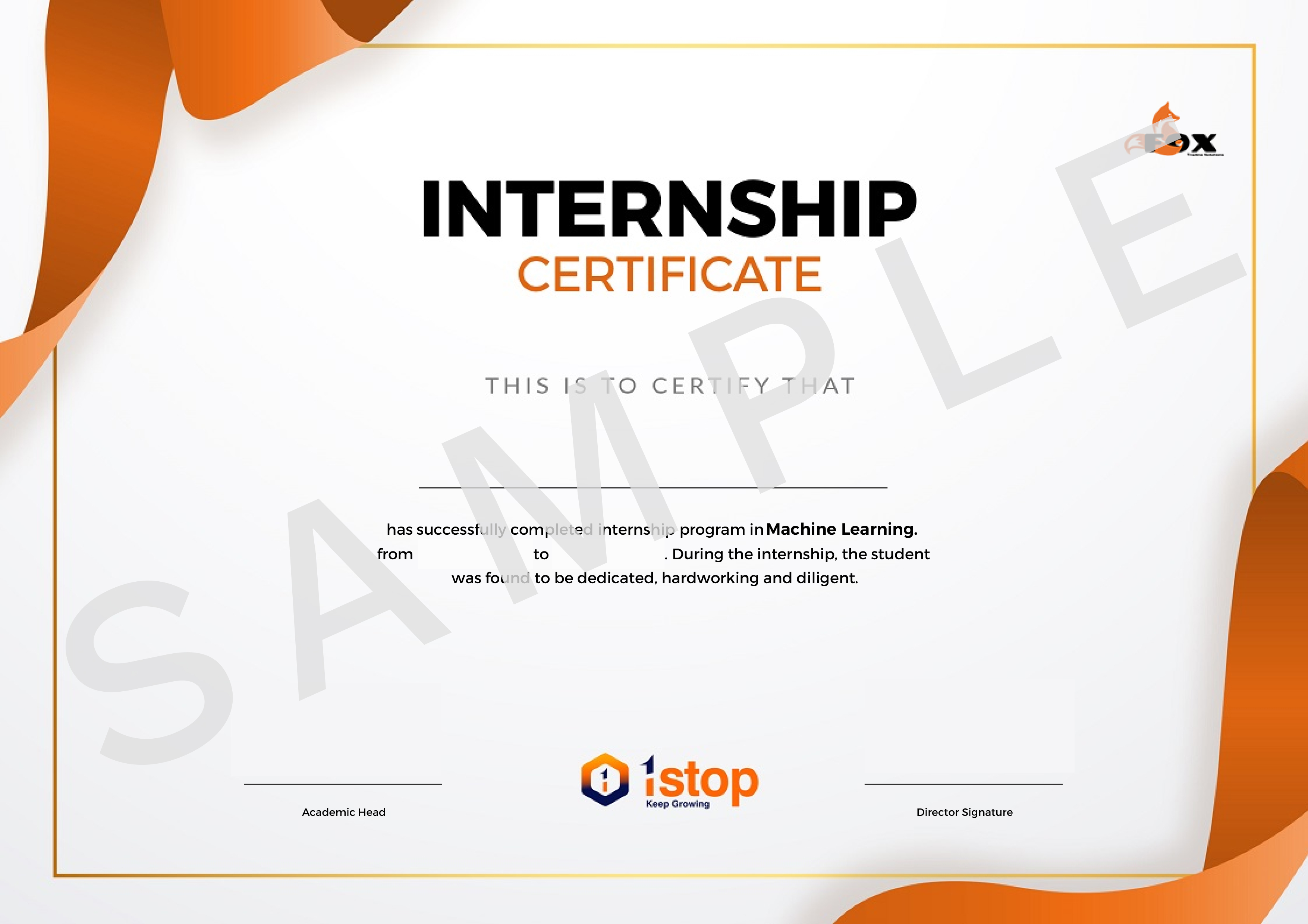 certi-img
