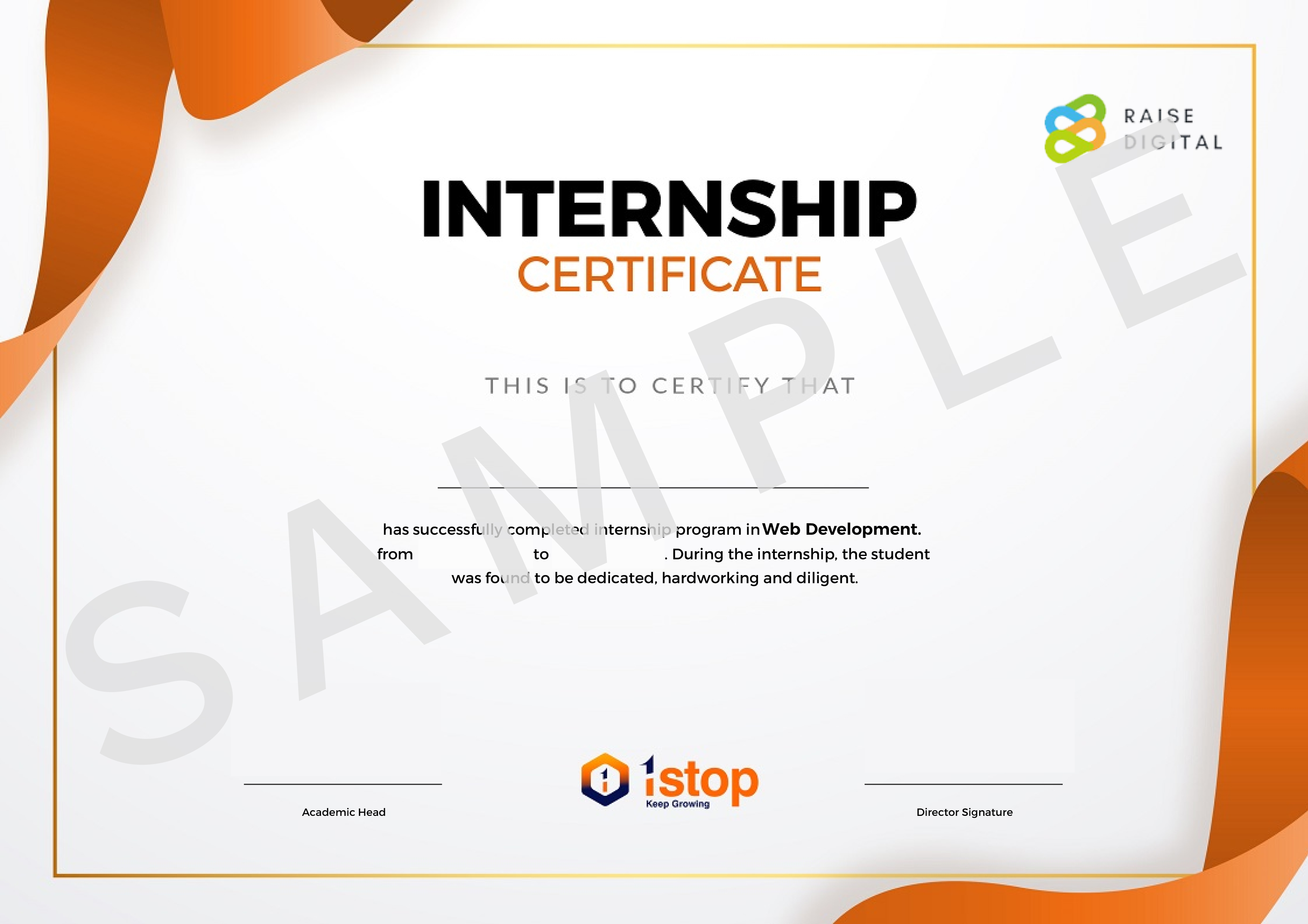 certi-img