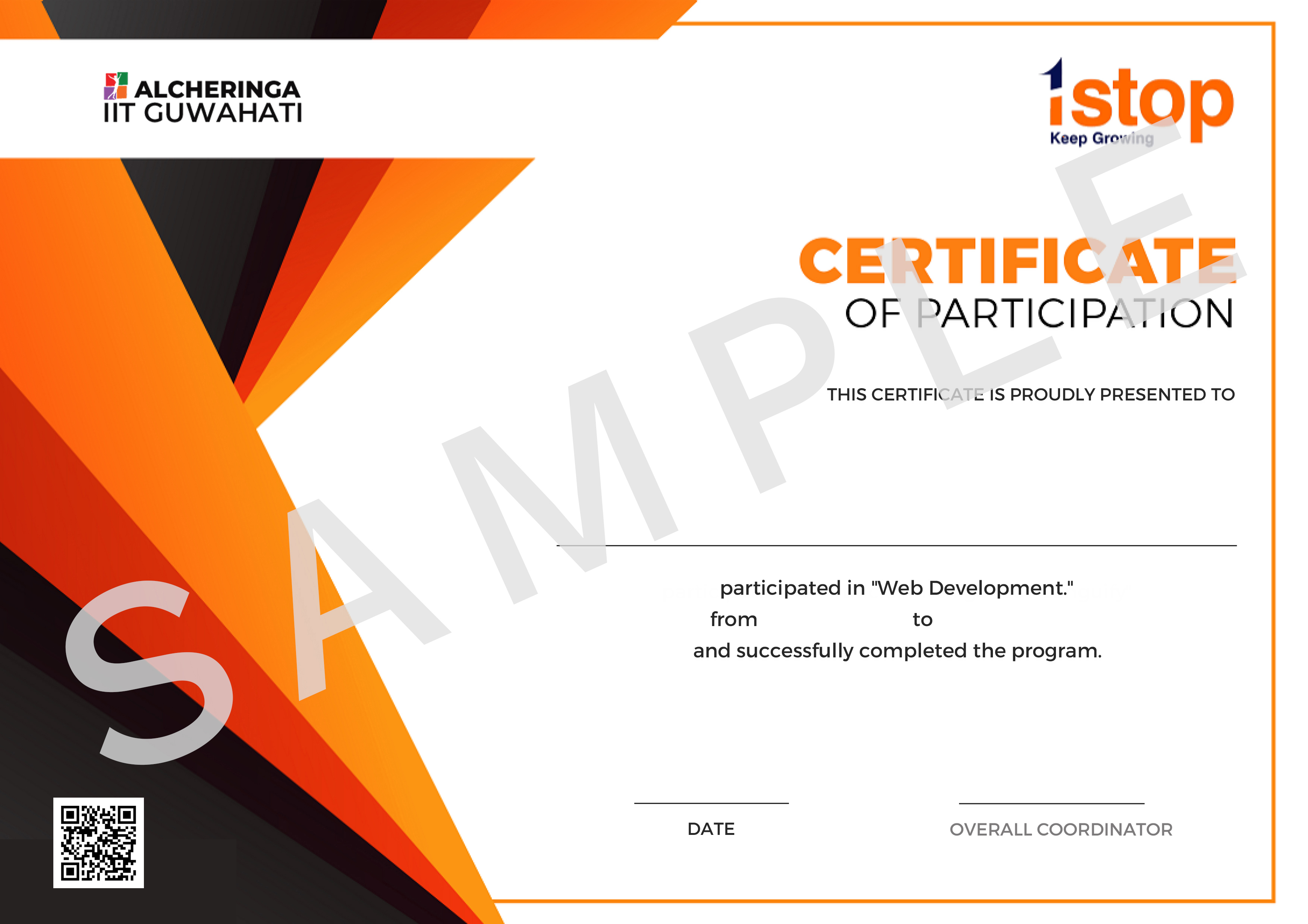 certi-img