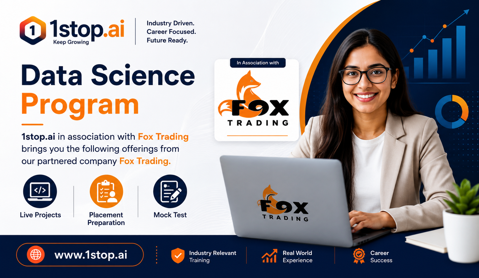 AI Program Banner